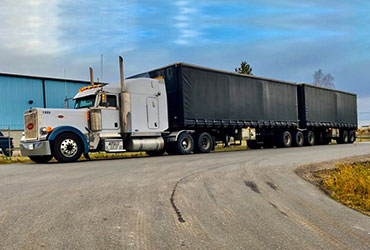 transport image