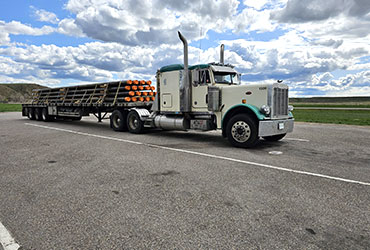 transport image